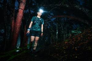 BIB: 
                            <button type="button" onclick="openModal(26340999)" class="btn btn-primary btn-sm float-right btn-popup" data-toggle="modal" data-target=".modal-high-quality">
                        <i class="fas fa-shopping-cart"></i> Add to Cart
                    </button>
                                            <button type="button" onclick="isThisMe(26340999, true)" class="btn btn-success btn-sm float-right btn-popup btn-isme hidden" data-toggle="tooltip" data-placement="bottom" title="นี่คือรูปของคุณใช่ไหม คลิกที่นี่เพื่อเอาเข้าอัลบั้ม">
                        <i class="fas fa-plus"></i> Add to album
                    </button>
                    <button type="button" onclick="isThisMe(26340999, false)" class="btn btn-warning btn-sm float-right btn-popup btn-isnotme hidden">
                        <i class="fas fa-ban"></i> Remove from album
                    </button>